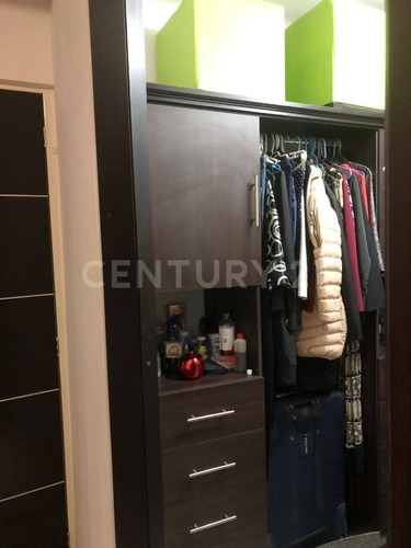 Imagen 17 de 22 de Venta Casa Habitacional En Celaya Guanajuato