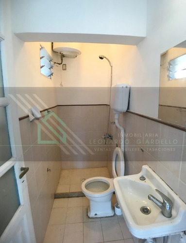 Hermosa Casa En Pleno Centro De La Ciudad De Colonia