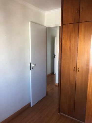 Imagem 3 de 10 de Apartamento - Mirandopolis - Ref: 10688 - V-869164