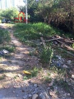 Imagem 16 de 27 de Casa A Venda No Bairro Jardim São Vicente Em Jundiaí - Sp. - 1464-1