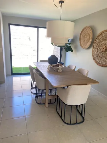 Se Vende Casa En León