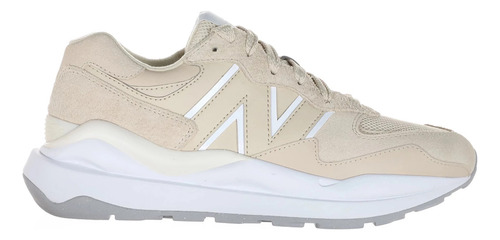 Championes New Balance 5740 Beige - W5740std