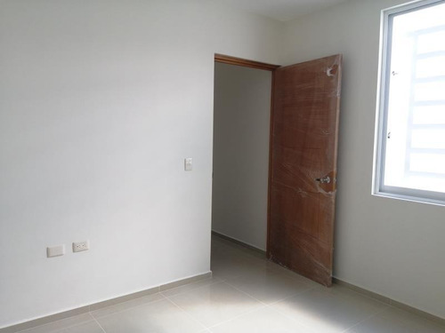 Imagen 7 de 12 de Casa Sola En Venta Frac. Residencial Paseo Del Bosque