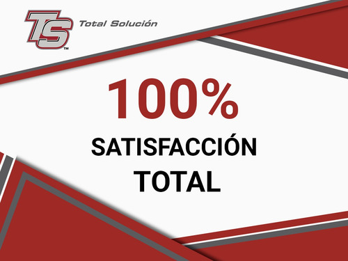 Par De Terminales De Dirección Ts Dodge Dakota 2000 A 2012