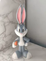 Comprar Juguete Mcdonald's Looney Toons Bugs Bunny 