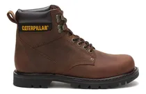 Comprar Botas Caterpillar Second Shift 6  Boot