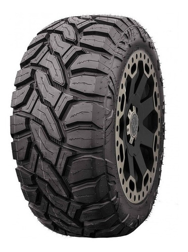 Llantas Aro 16 245/75r16 Ford, Great Wall, Nissan, Toyota