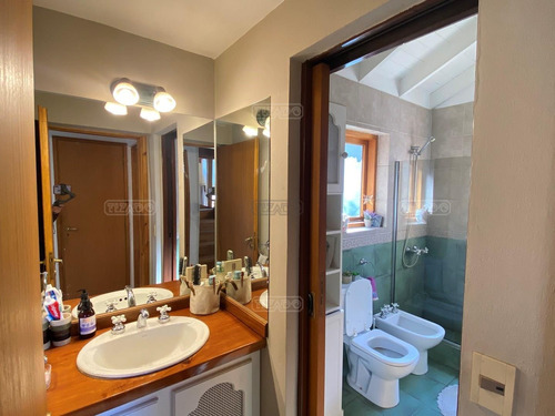 Imagen 15 de 30 de Casa Chalet En Venta En Alihuen Bajo, San Martin De Los Andes, Patagonia