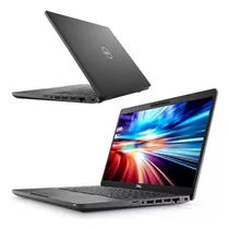 Comprar Notebook I5 8265u 8gb Ddr4 256gb Ssd Modem 4g Usbc Hdmi 5400