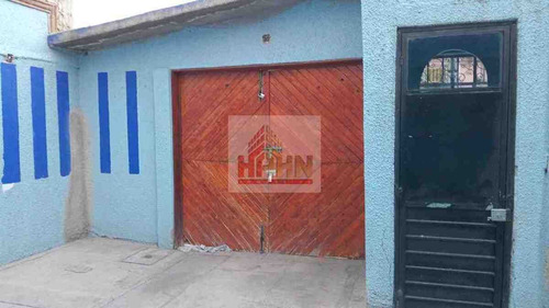 Valle De Anahuac, Casa, Venta, Ecatepec, Edo Mexico