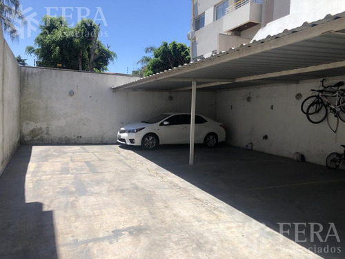 Imagen 11 de 11 de Venta De Departamento 3 Ambientes Con Balcón Wilde (22418)