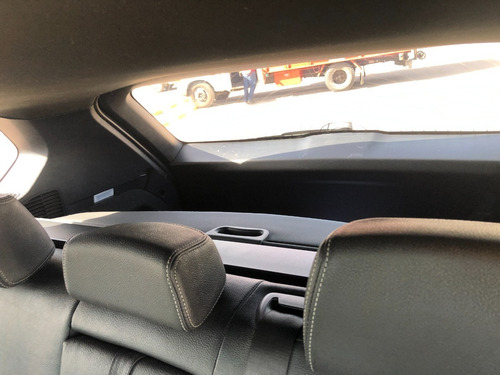 Imagen 19 de 24 de Bmw X3 M Package 35 I Xdrive