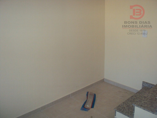 Imagem 13 de 15 de Sobrado Em Condominio - Vila Re - Ref: 5891 - V-5891