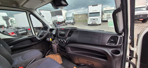 Iveco Daily 35-150 4x2 239333km Completo 3b85