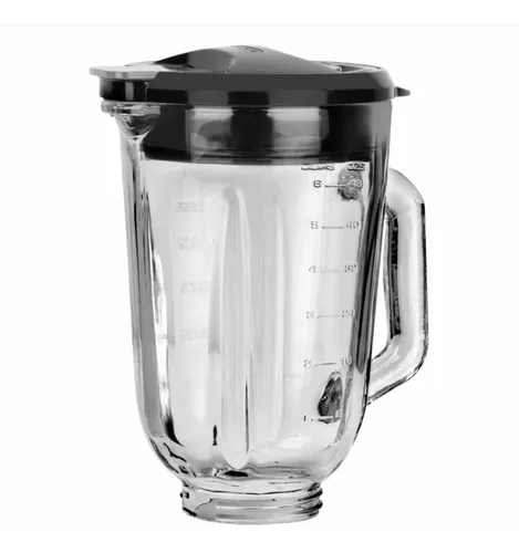 Licuadora black & decker bl1130 sale