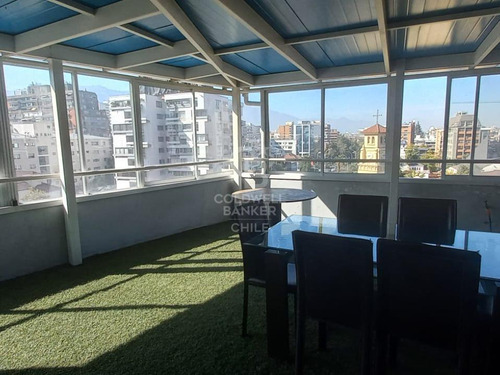 Espacio Ideal Para Clases De Movimiento Y Bienestar