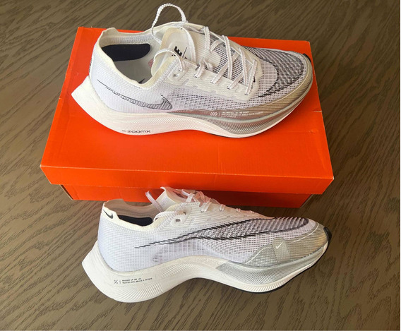 Perceptible Prima Preocupado Nike Vaporfly | MercadoLibre 📦