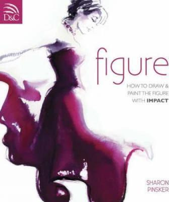 Libro Figure - Sharon Pinsker