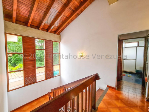 El Marques Preciosa Casa 25-17412 G.s.
