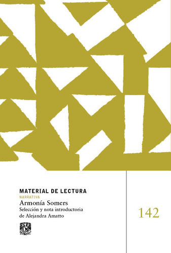 Material De Lectura 142 ( Libro Nuevo Y Original )