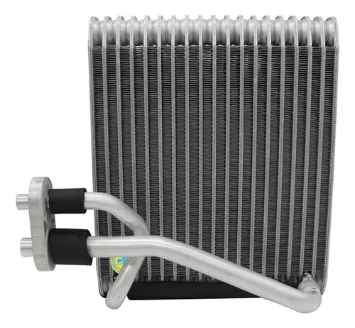 Evaporador Chevrolet Spark 05-10 Aire Acondicionado