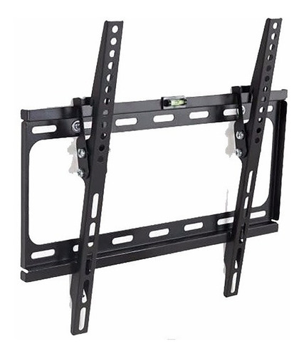 Soporte De Pared Universal Inclinable Tv Led Lcd 26 - 55