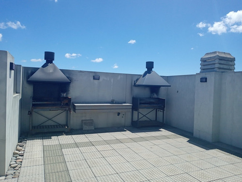 Imagen 16 de 16 de Departamento En Venta En Ramos Mejía Norte