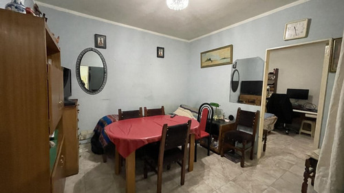 Imagen 4 de 17 de Departamento - Balvanera