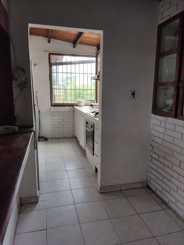 Imagen 11 de 15 de Venta Apartamento Castillejo
