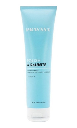 Pravana Polish & Reunite Sellador De Puntas 148ml