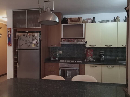 Imagen 7 de 20 de Apartamento En Alquiler Mañongo Totalmente Amoblado En Portal De Mañongo Iv 164600 Ap