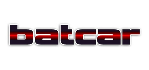 Imagen 2 de 4 de Bateria Willard Ub325 12x36 Honda Fit City Atos Borne Fino