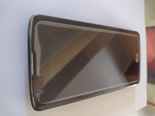 Imagen 3 de 5 de LG K8 16 Gb Índigo 1 Gb Ram