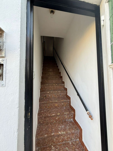 Departamento En Alquiler En Quilmes Oeste