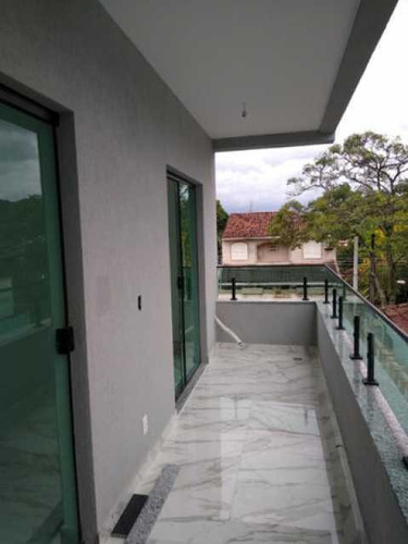 Imagem 1 de 15 de Casa De Rua-à Venda-pechincha-rio De Janeiro - Brca30141