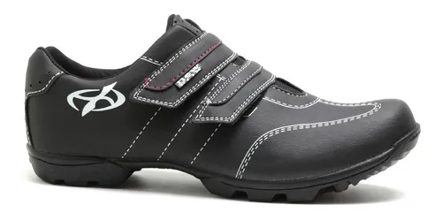 Sapatilha btwin sale