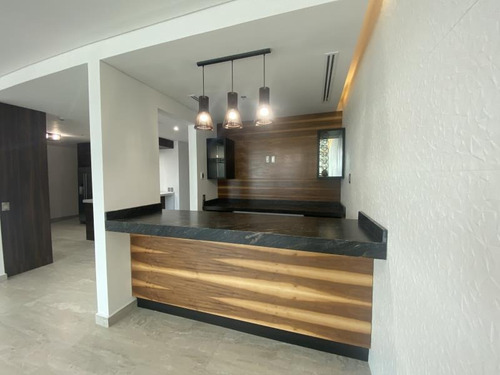 Imagen 3 de 18 de Departamento En Renta En Valle Del Campestre
