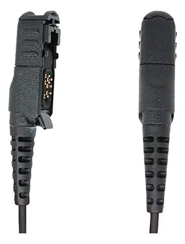 Auriculares Walkie-talkie Xpr 3500e Xpr 3300e Xpr3500 Xpr300