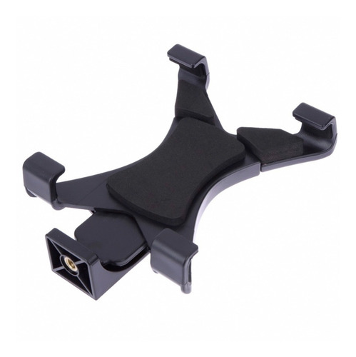 Soporte De Tripie Tableta Para iPad iPad Mini Galaxy Tab