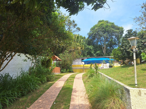 Moradia/lazer/locação/ Airbnb /próximo S P