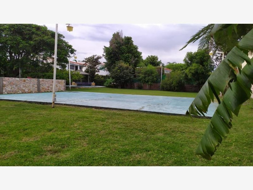 Imagen 7 de 8 de Terreno En Venta Atlatlahucan