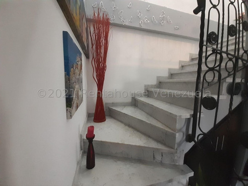 Imagen 8 de 14 de Townhouse Venta El Guayabal Naguanagua Carabobo Lf22-3028lf