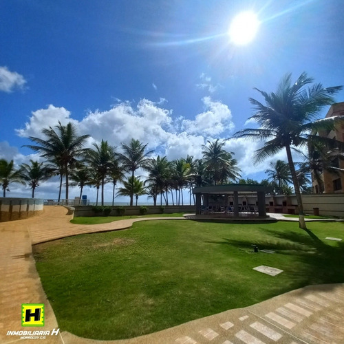 Imagen 3 de 10 de Inmobiliaria H Vende En Residencias Villazul