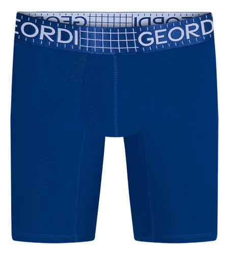Boxer Calvin Klein Baratos MercadoLibre