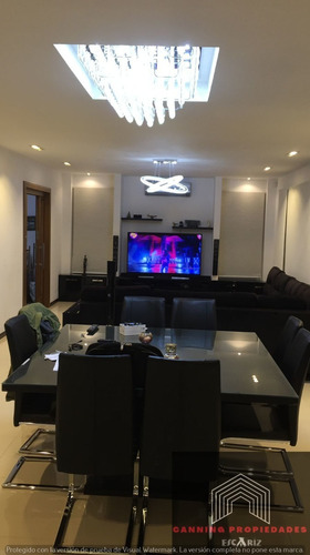 Imagen 17 de 23 de Propiedad De Categoria Con Vista Al Lago Barrio Privado Terralagos Canning