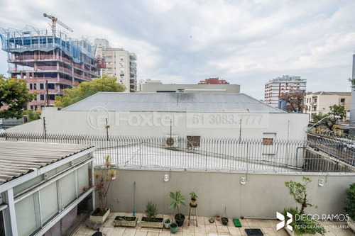 Imagem 14 de 30 de Apartamento, 3 Dormitórios, 105.362 M², Rio Branco - 196120