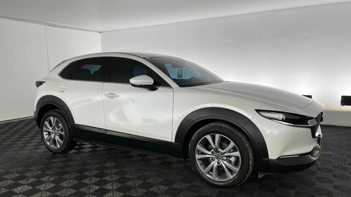 Mazda CX-30 Touring