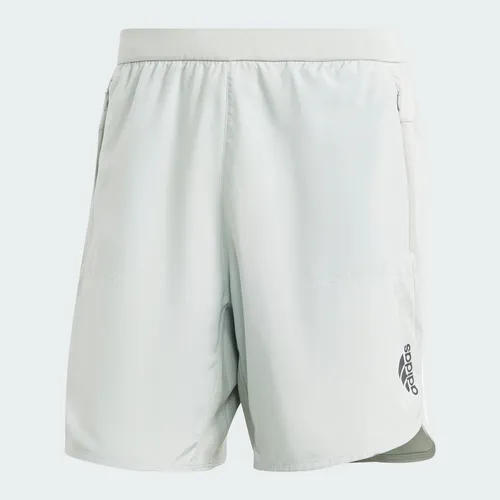 Shorts Designed For Training Il1438 adidas
