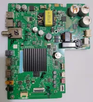 Comprar Placa Main Hitachi Cdh-le32smart17 Consutar Otro Modelos Y M