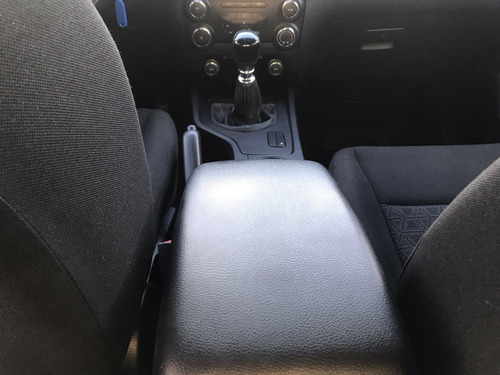 Ford Ranger 3.2 Cd Xls Tdci 200cv Manual 4x2